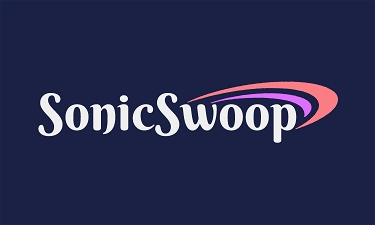 SonicSwoop.com